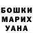 Кодеиновый сироп Lean Purple Drank Sergey Derbenev