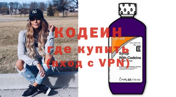 ECSTASY Алзамай