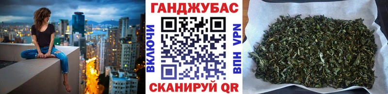 Бошки марихуана планчик  нарко площадка состав  Жуковка  где можно купить наркотик 